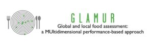 logo glamur