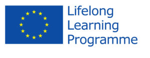 llp_logo